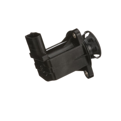 Intermotor Diverter Valve DV185