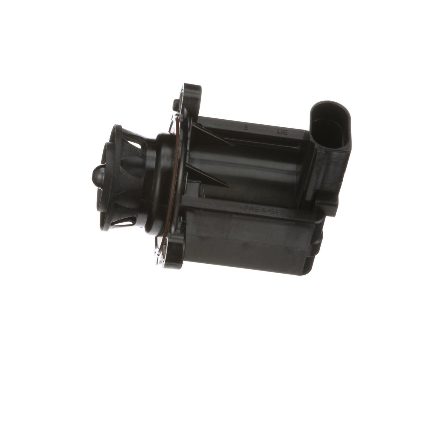 Intermotor Diverter Valve DV185