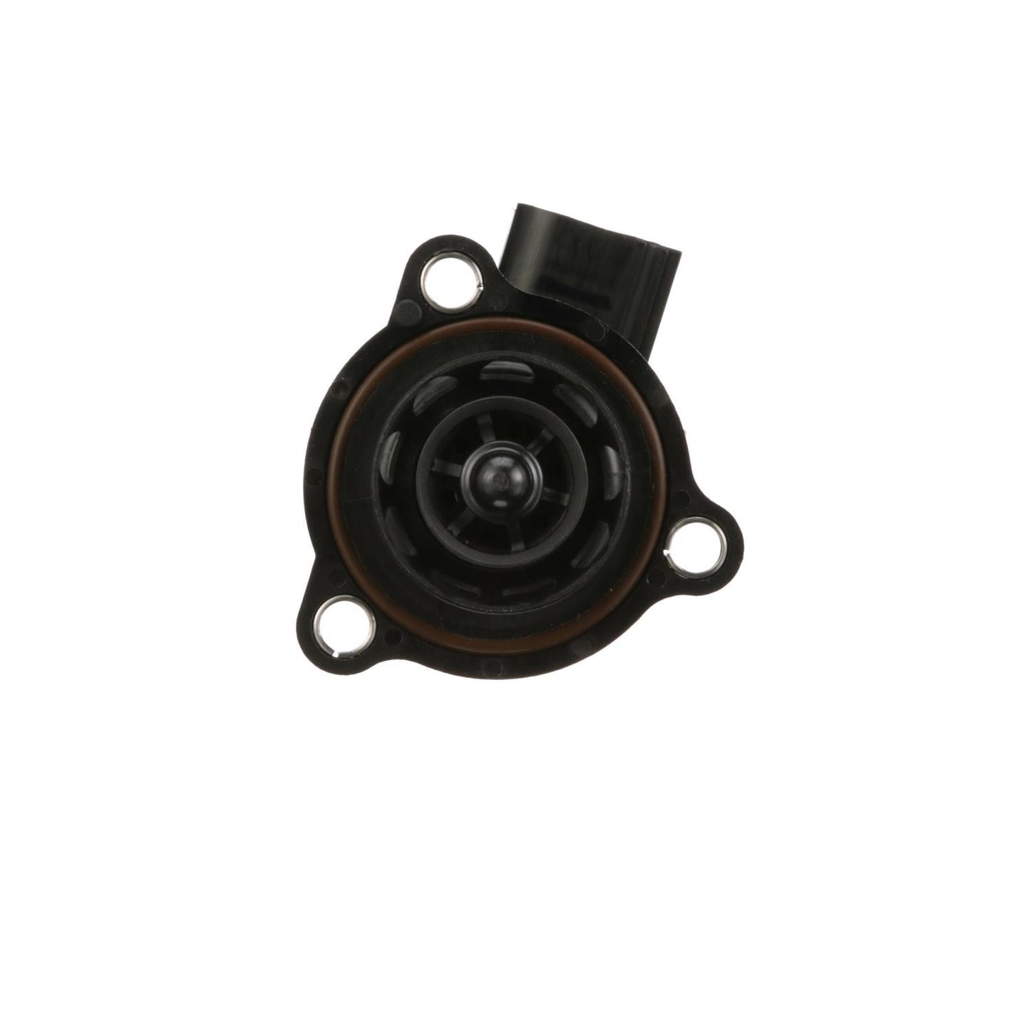 Intermotor Diverter Valve DV185