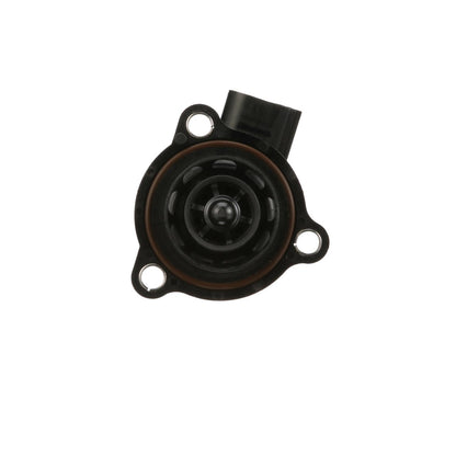 Intermotor Diverter Valve DV185