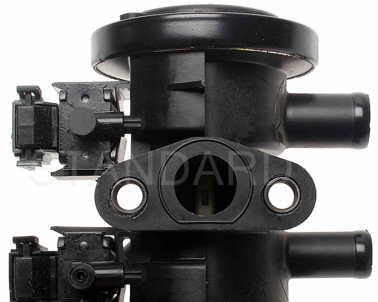 Standard Ignition Diverter Valve DV19