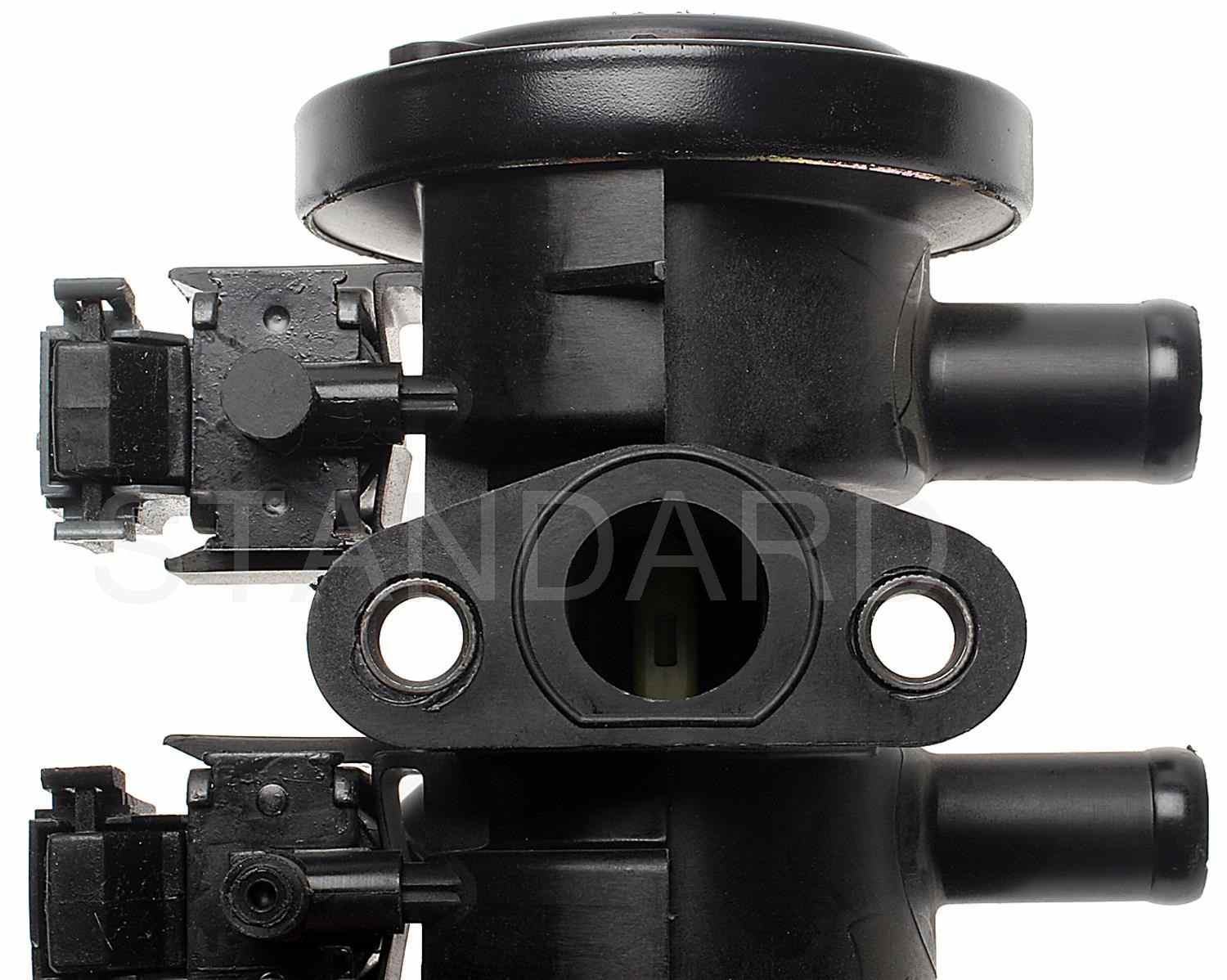 Standard Ignition Diverter Valve DV19