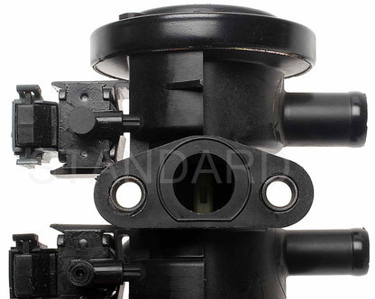 Standard Ignition Diverter Valve DV19