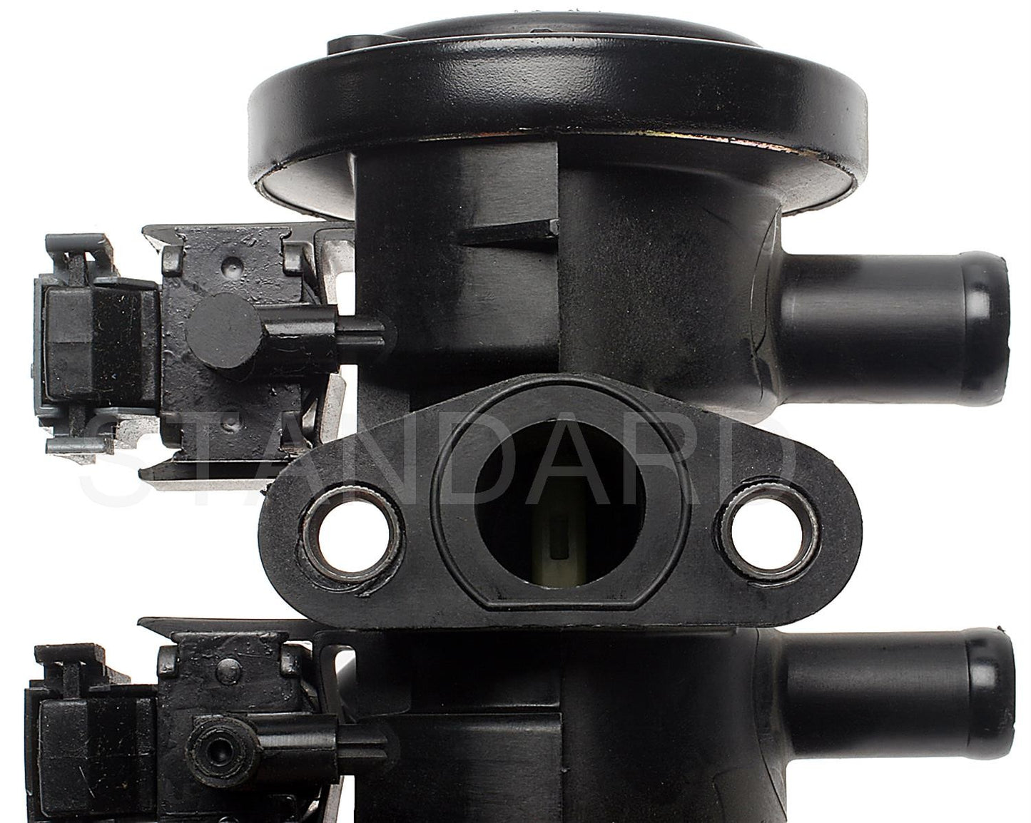 Standard Ignition Diverter Valve DV19