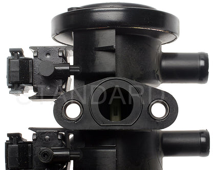 Standard Ignition Diverter Valve DV19