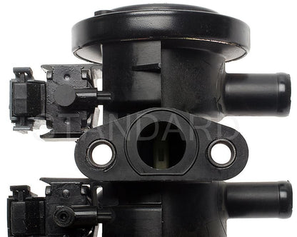 Standard Ignition Diverter Valve DV19