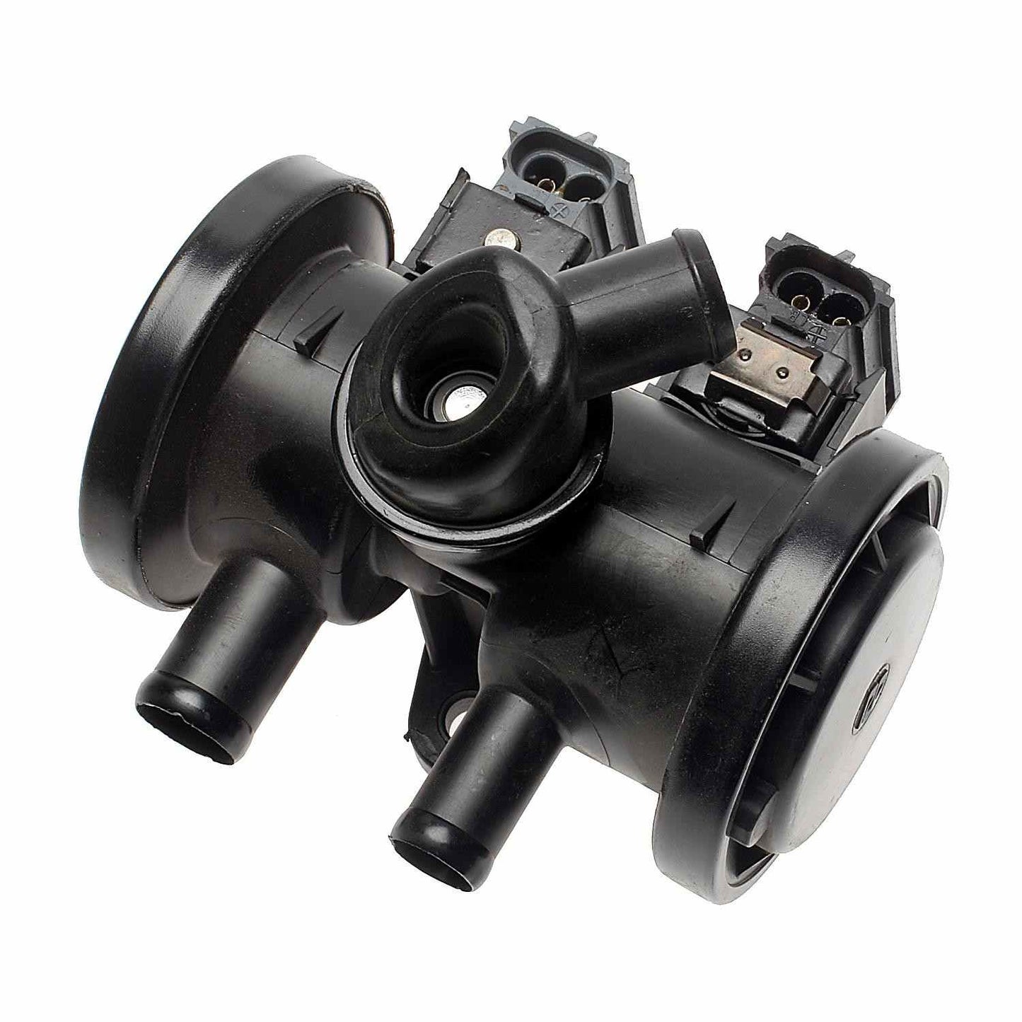 Standard Ignition Diverter Valve DV19