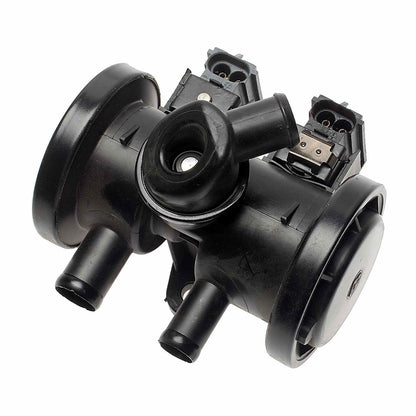 Standard Ignition Diverter Valve DV19