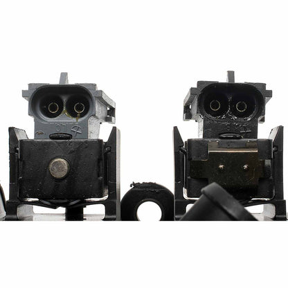 Standard Ignition Diverter Valve DV19