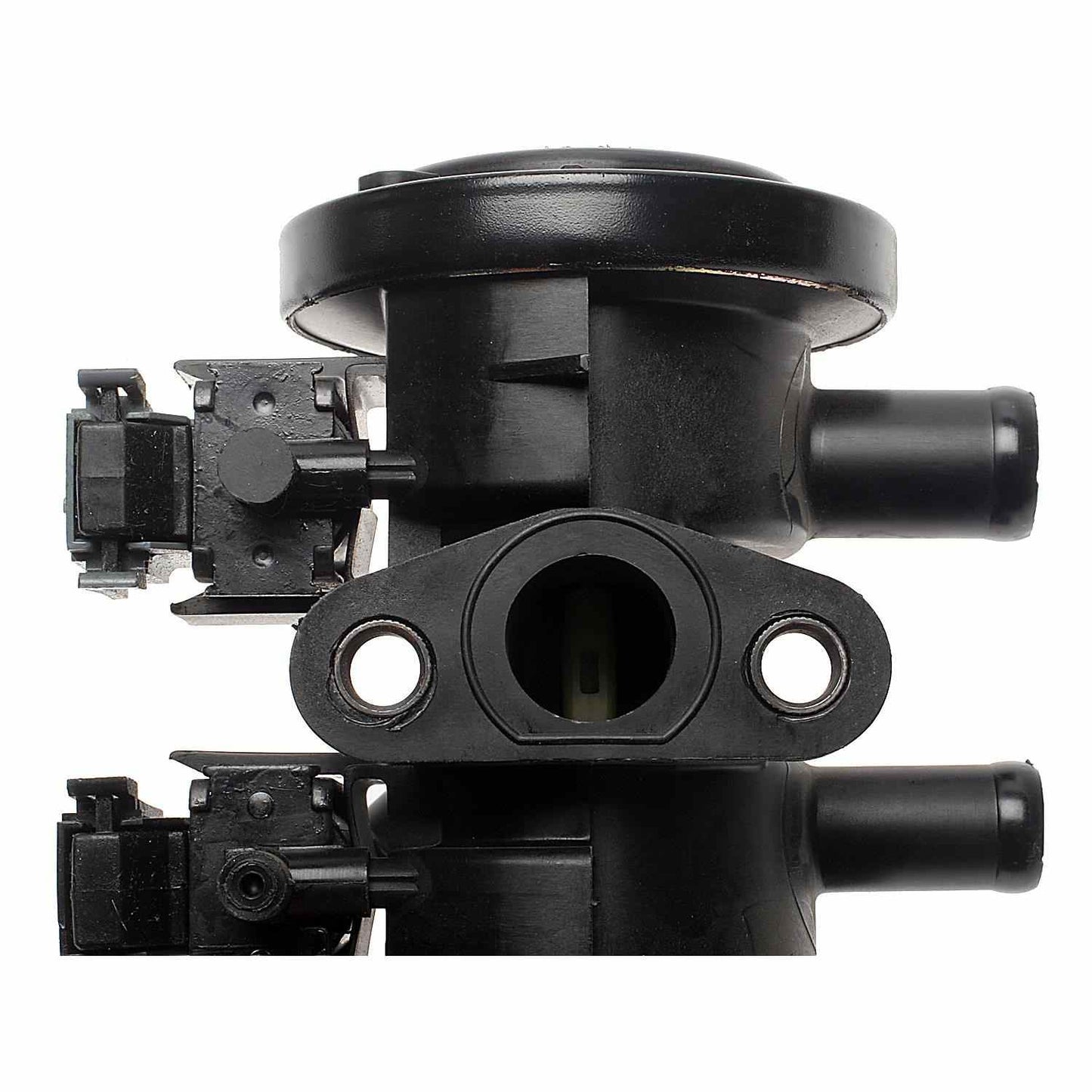 Standard Ignition Diverter Valve DV19