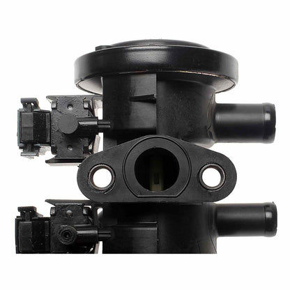 Standard Ignition Diverter Valve DV19