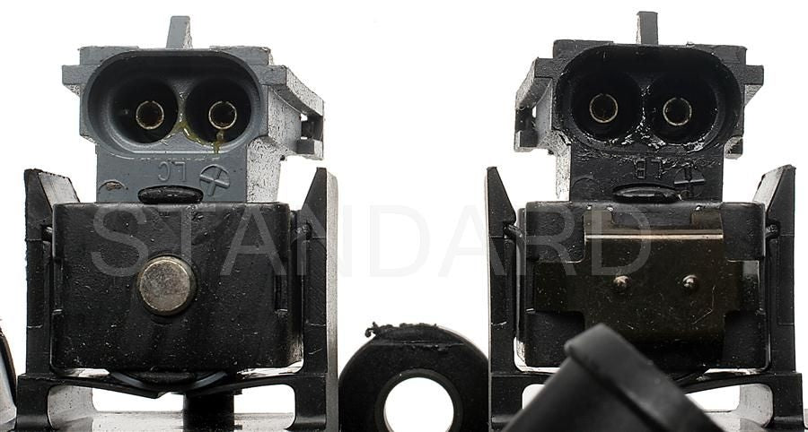 Standard Ignition Diverter Valve DV19