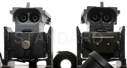 Standard Ignition Diverter Valve DV19