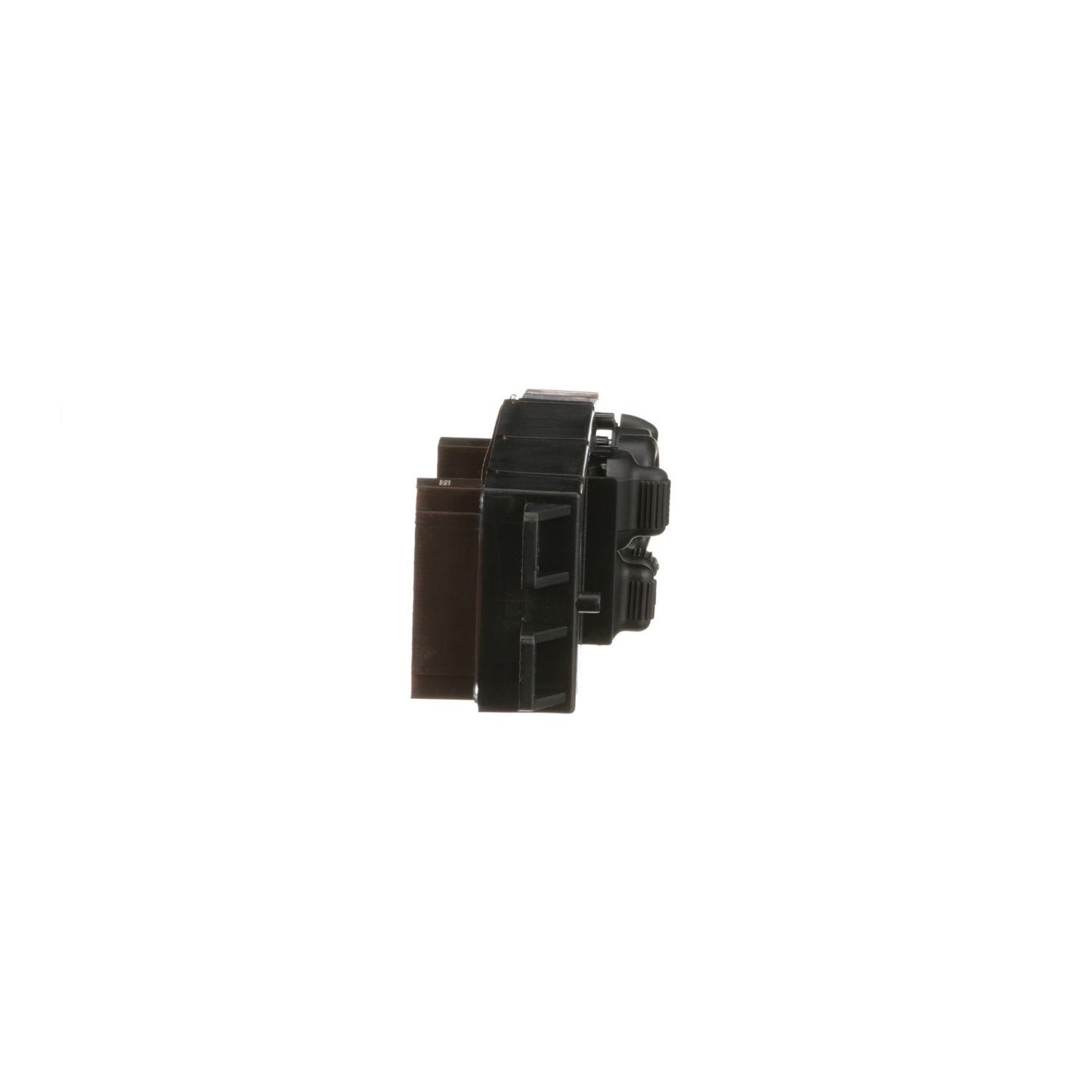 Standard Ignition Door Window Switch DWS-1003