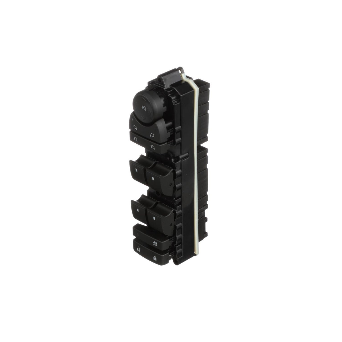 Standard Ignition Door Window Switch DWS-1004