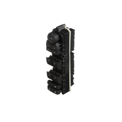 Standard Ignition Door Window Switch DWS-1004