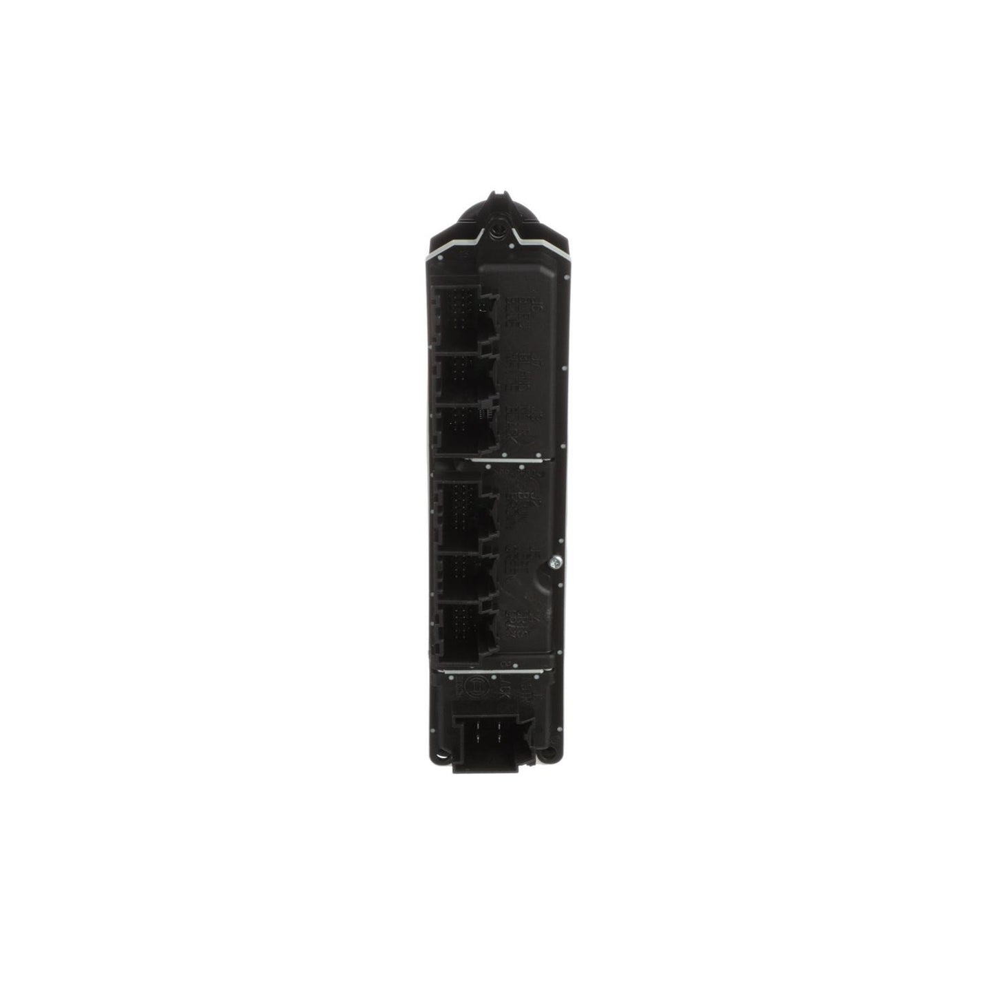 Standard Ignition Door Window Switch DWS-1004