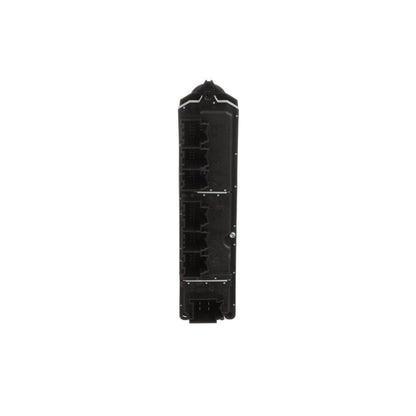Standard Ignition Door Window Switch DWS-1004