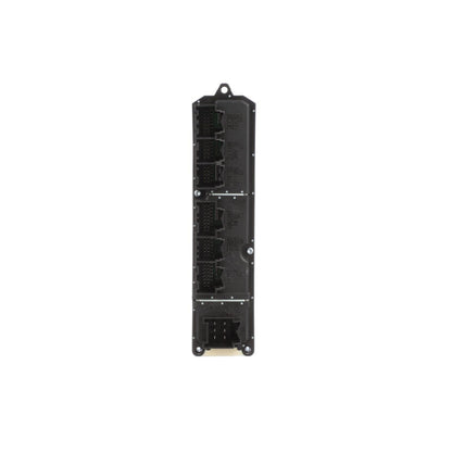 Standard Ignition Door Window Switch DWS-1004