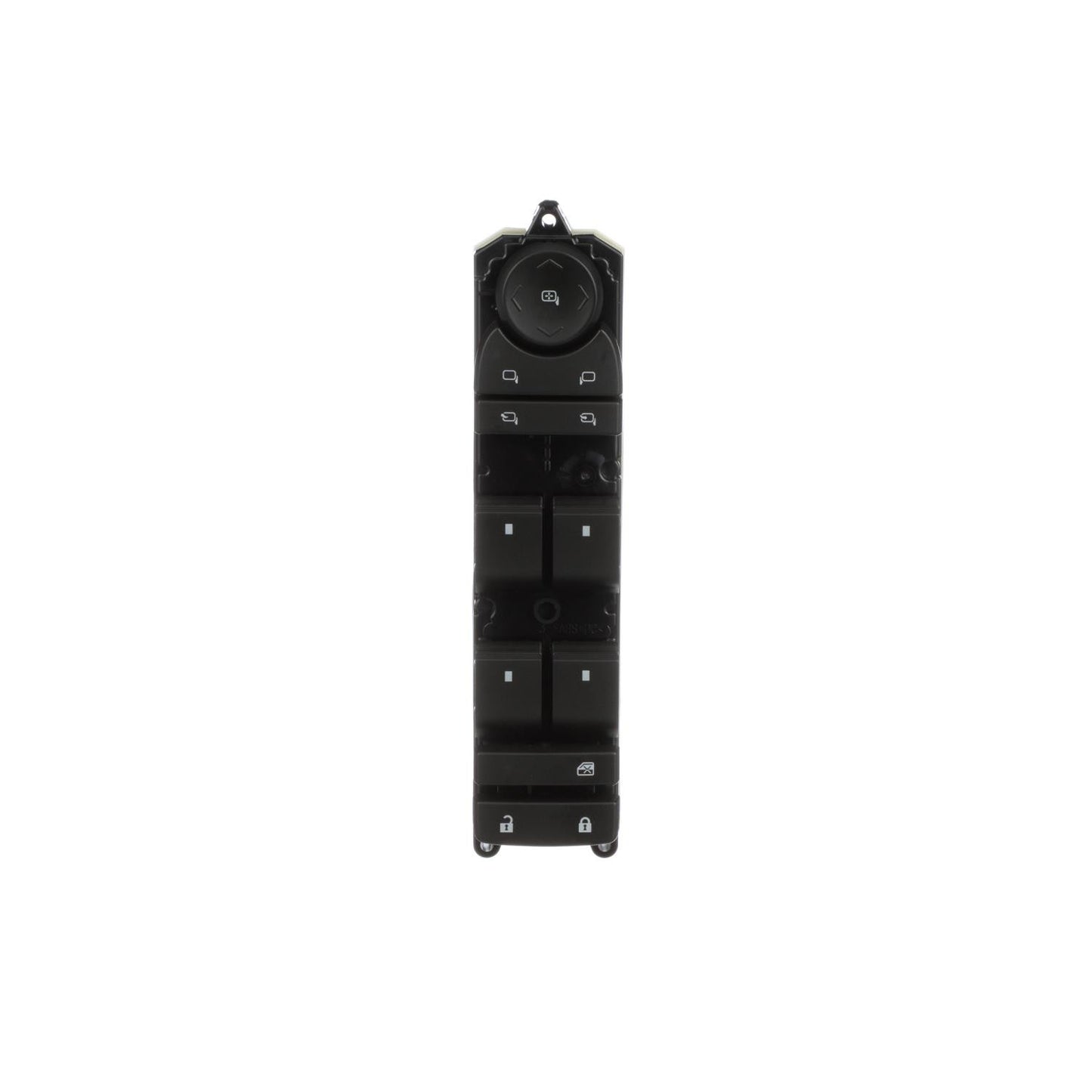 Standard Ignition Door Window Switch DWS-1004