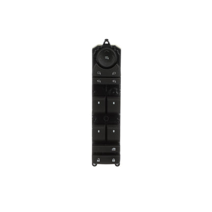 Standard Ignition Door Window Switch DWS-1004