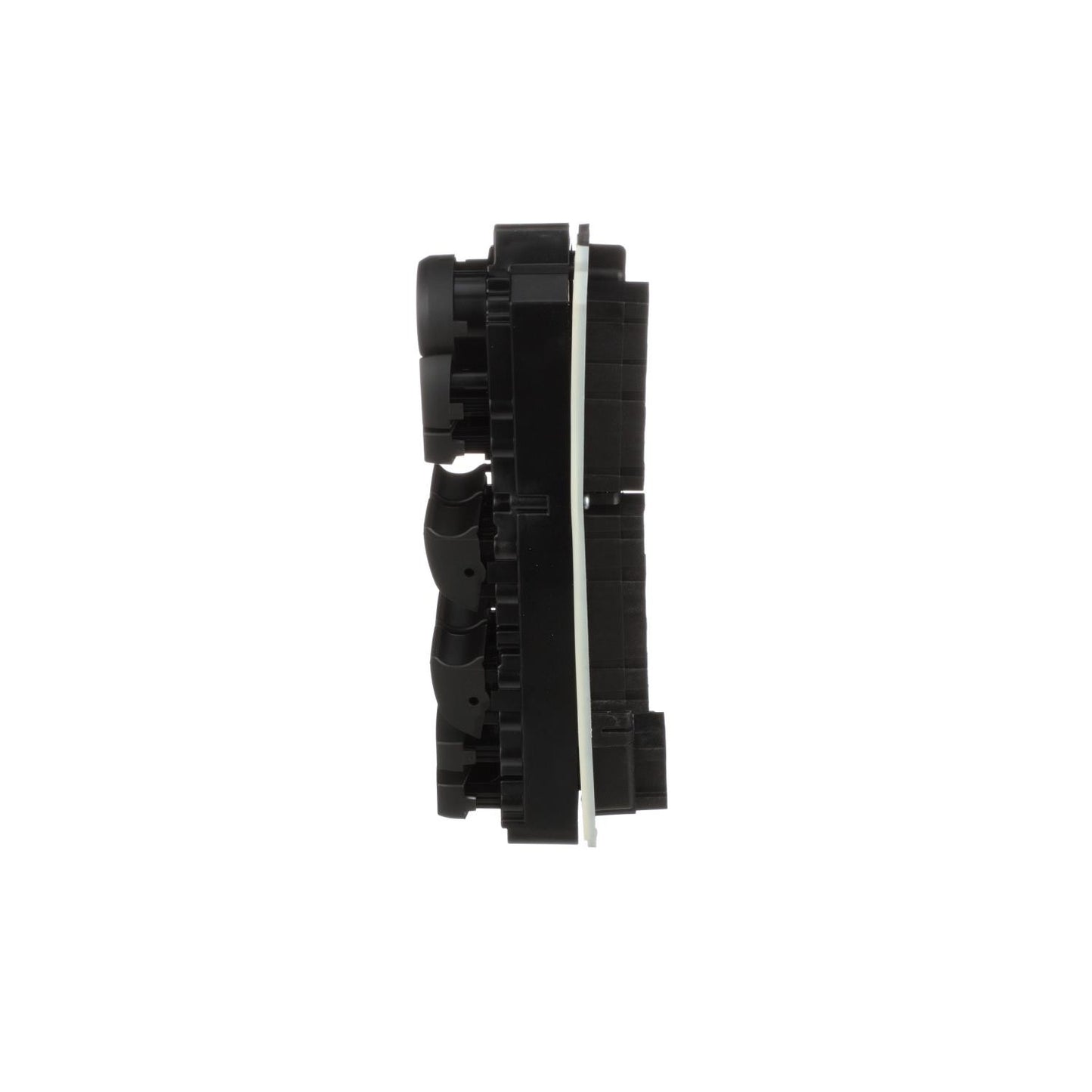Standard Ignition Door Window Switch DWS-1004