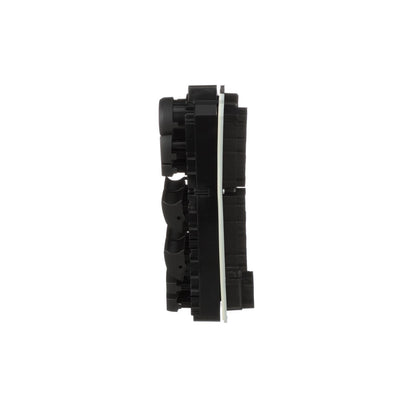 Standard Ignition Door Window Switch DWS-1004