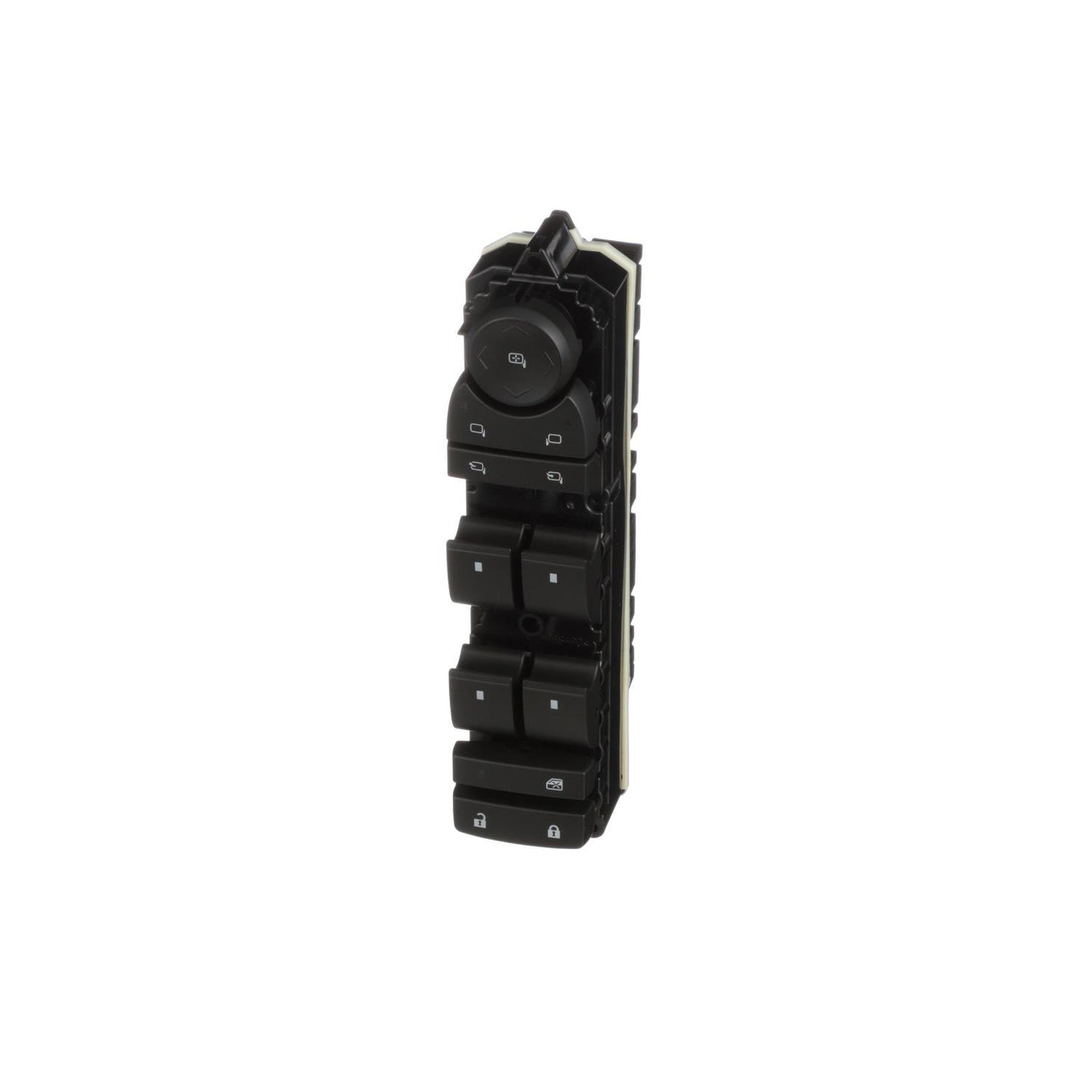 Standard Ignition Door Window Switch DWS-1004