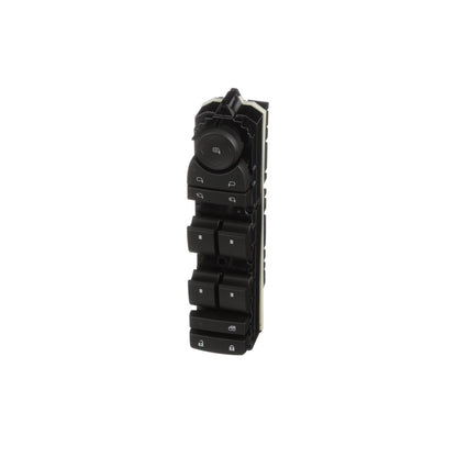 Standard Ignition Door Window Switch DWS-1004