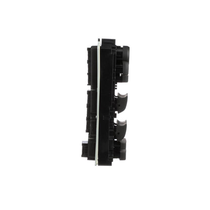 Standard Ignition Door Window Switch DWS-1004