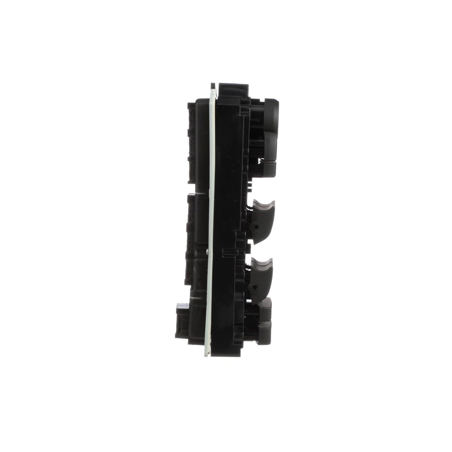 Standard Ignition Door Window Switch DWS-1004