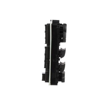 Standard Ignition Door Window Switch DWS-1004