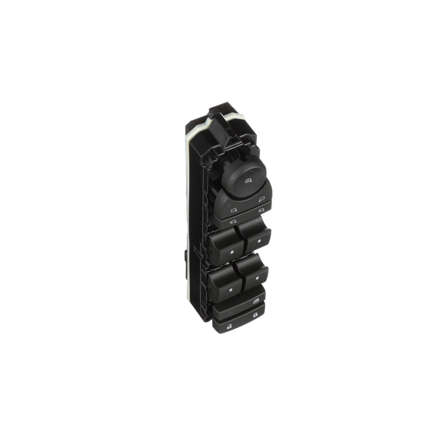 Standard Ignition Door Window Switch DWS-1004