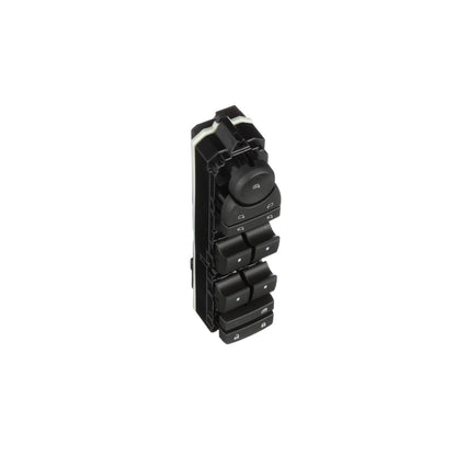 Standard Ignition Door Window Switch DWS-1004