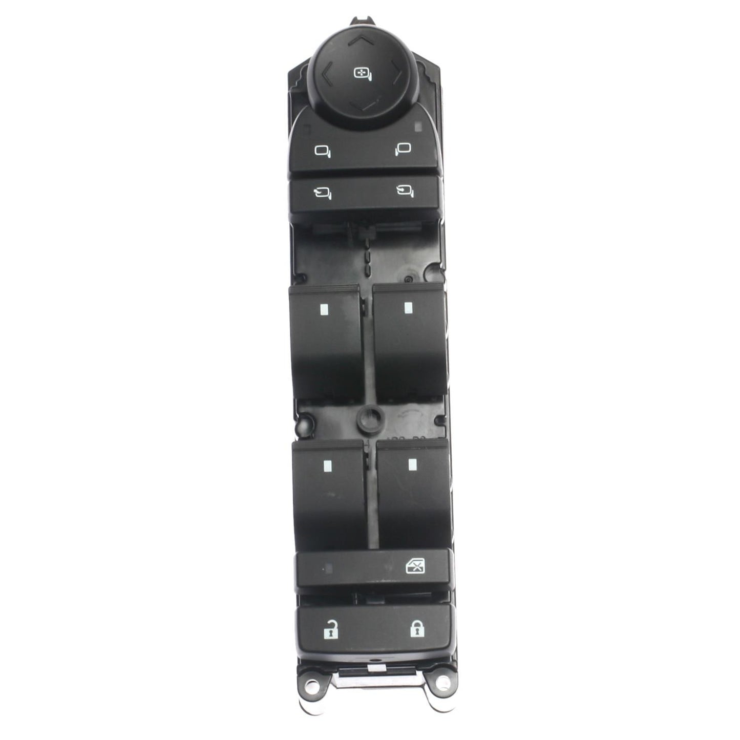 Standard Ignition Door Window Switch DWS-1006