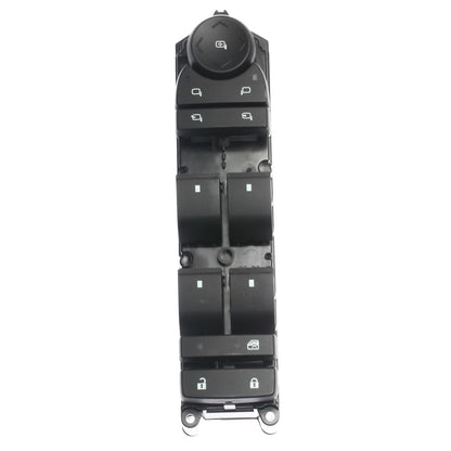 Standard Ignition Door Window Switch DWS-1006