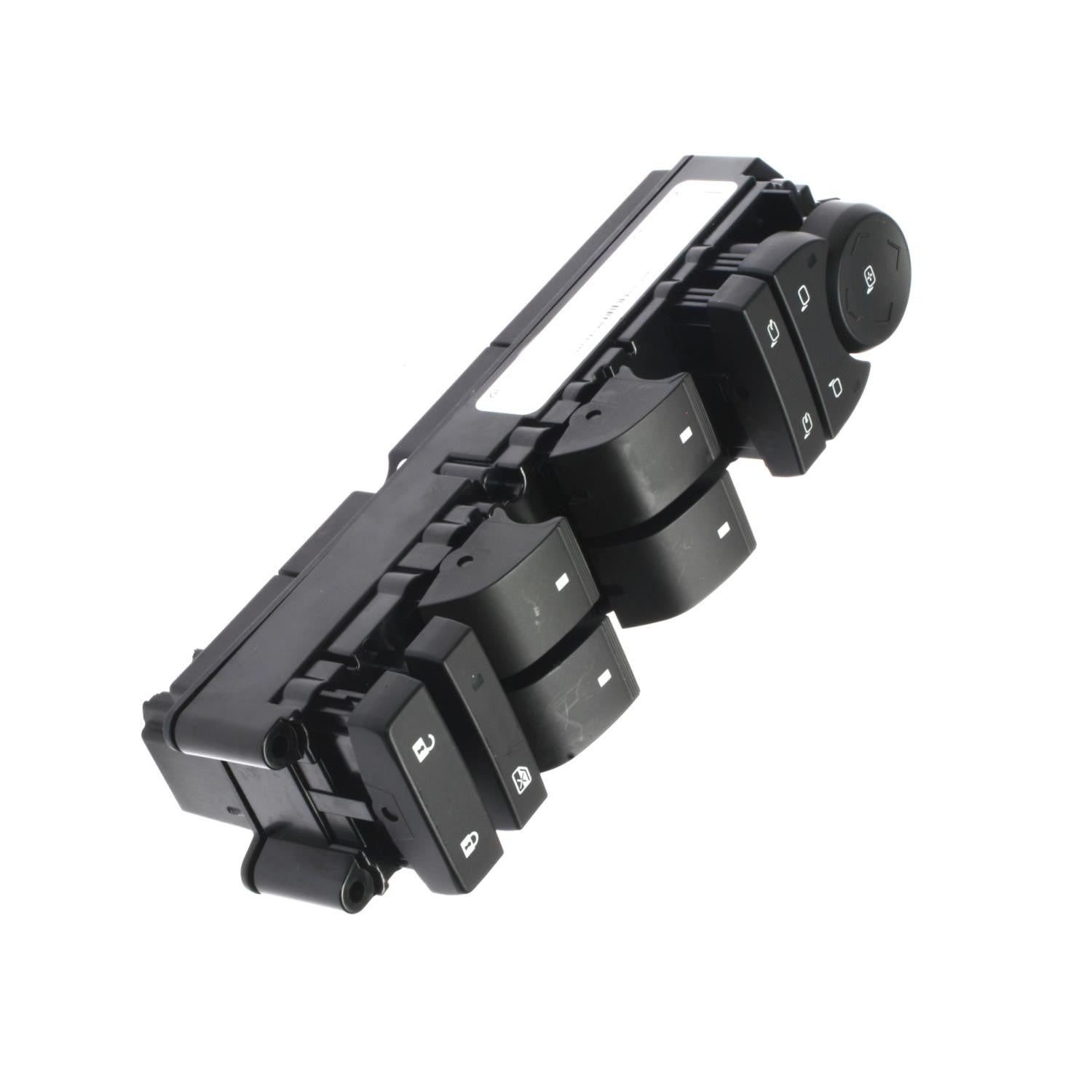 Standard Ignition Door Window Switch DWS-1006