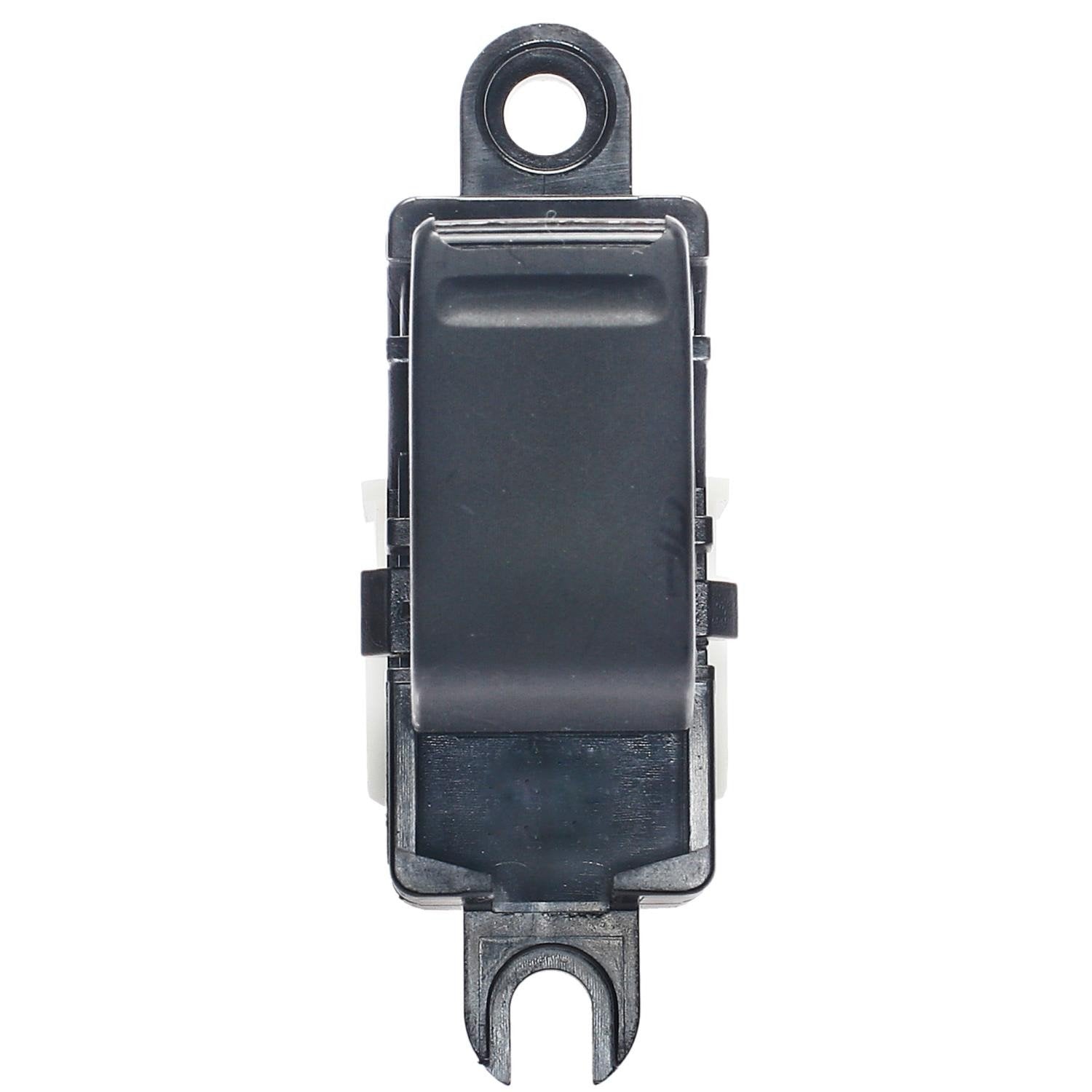 Intermotor Door Window Switch DWS-1014
