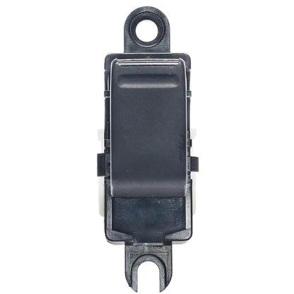 Intermotor Door Window Switch DWS-1014
