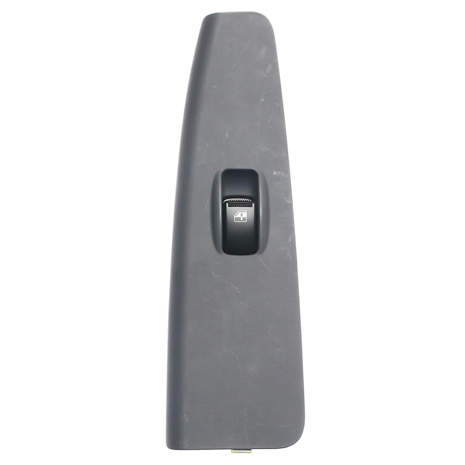 Intermotor Door Window Switch DWS-1015