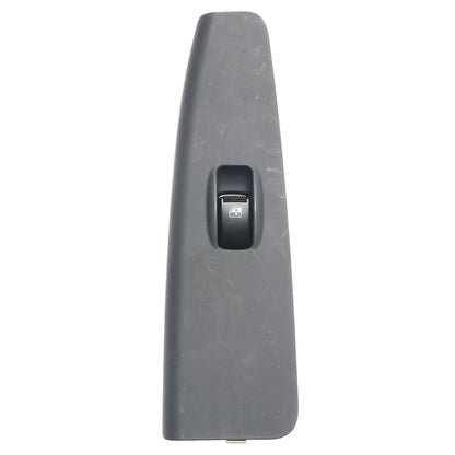 Intermotor Door Window Switch DWS-1015