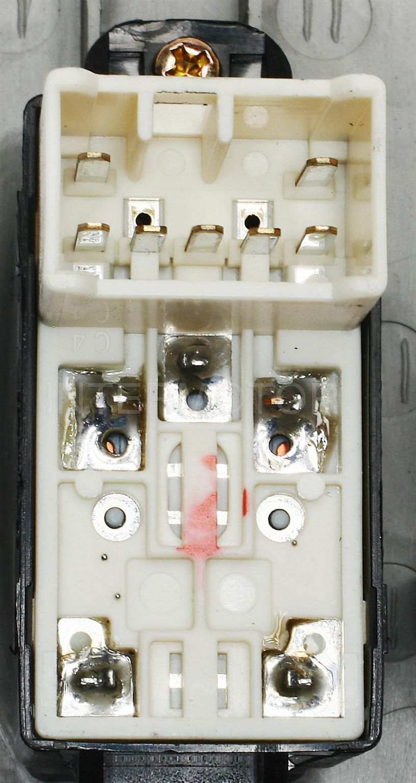 Intermotor Door Window Switch DWS-1015