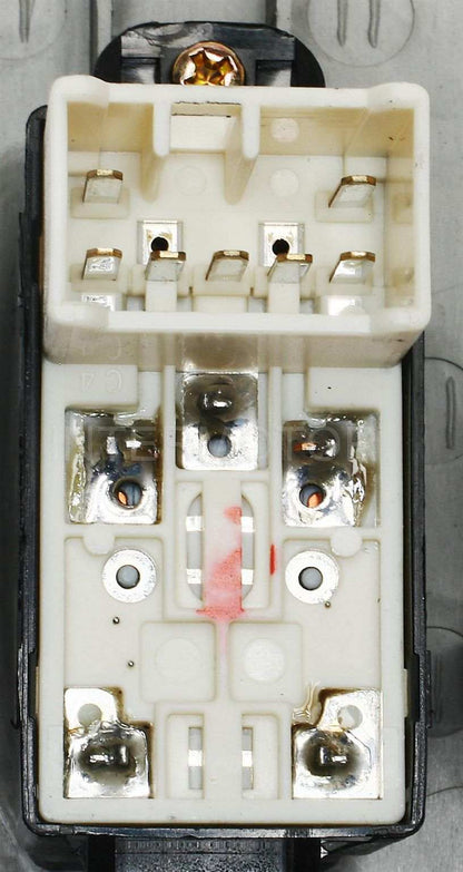 Intermotor Door Window Switch DWS-1015