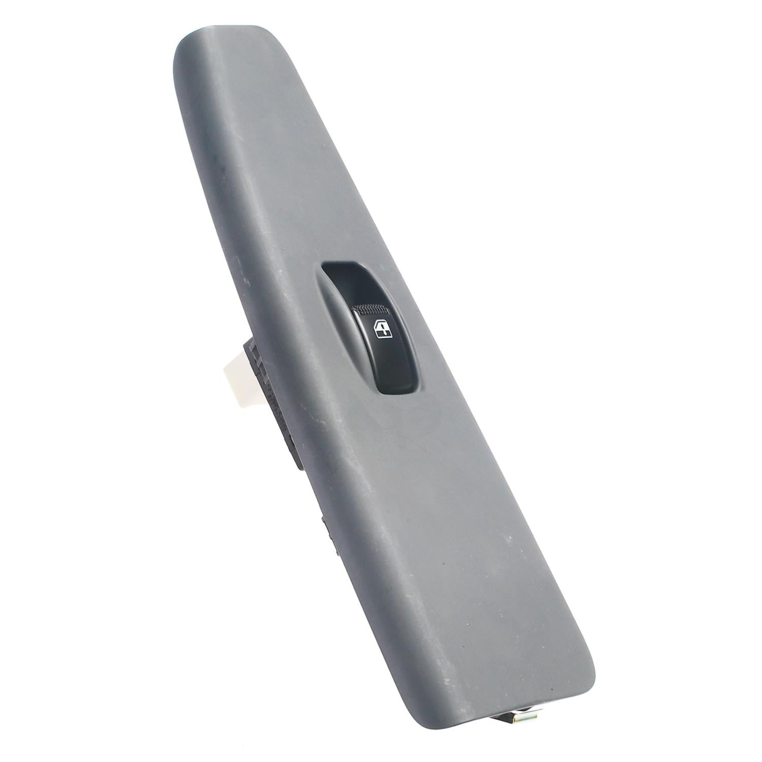 Intermotor Door Window Switch DWS-1015
