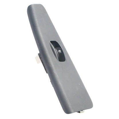 Intermotor Door Window Switch DWS-1015