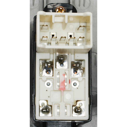 Intermotor Door Window Switch DWS-1015