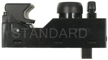Standard Ignition Door Window Switch DWS-101