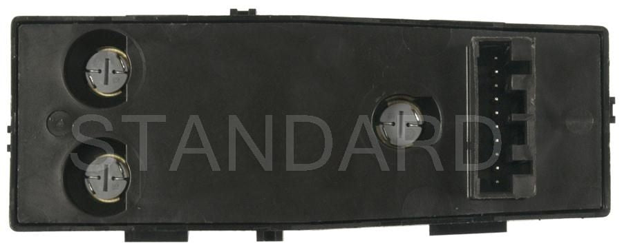 Standard Ignition Door Window Switch DWS-101