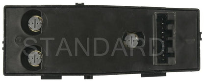 Standard Ignition Door Window Switch DWS-101
