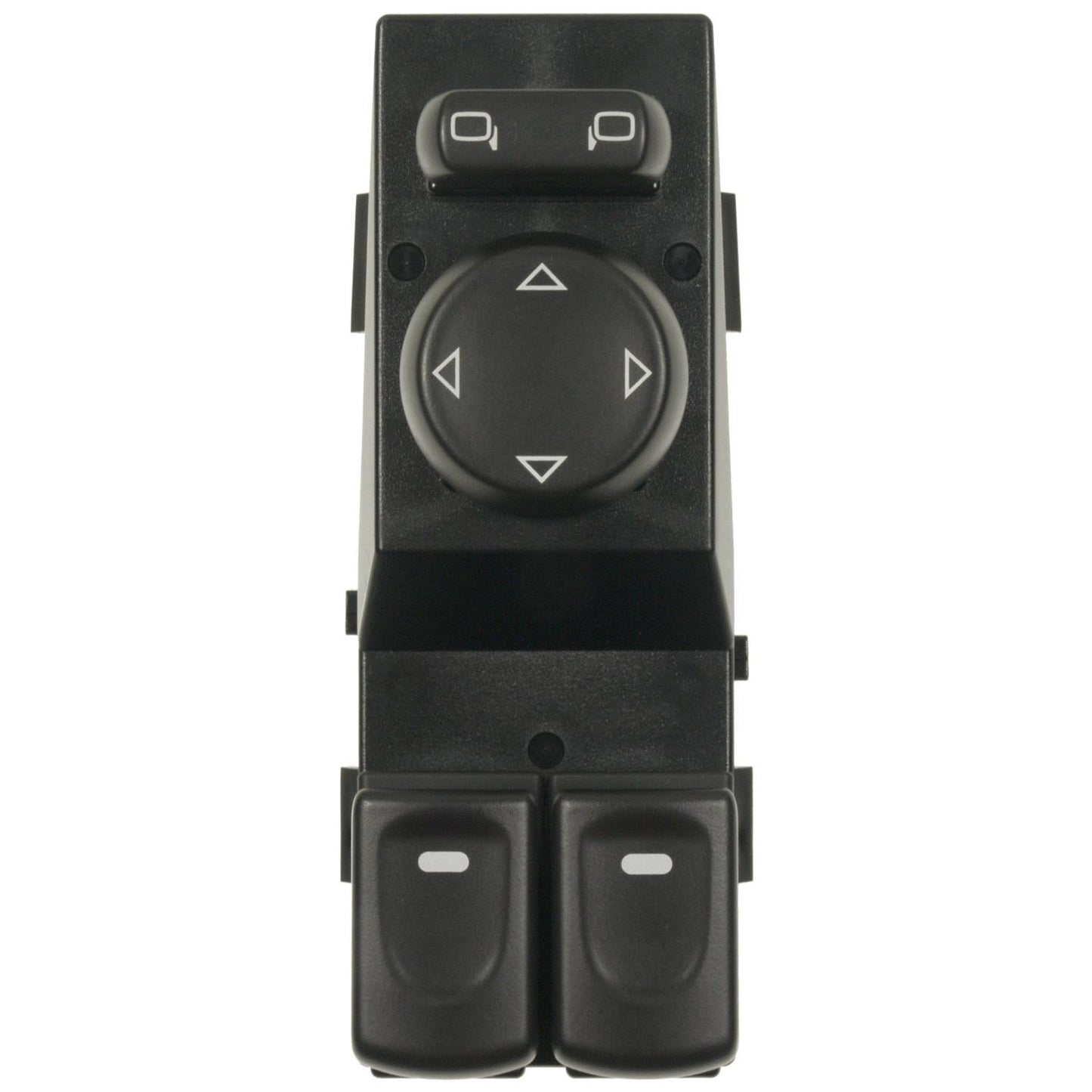 Standard Ignition Door Window Switch DWS-101